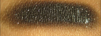 Chanel Illusion D’ombre # 85 Mirifique