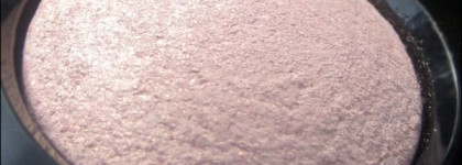 Chanel Les 4 Ombres # 19 Enigma