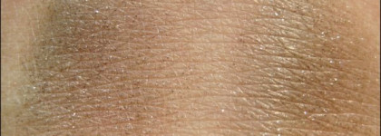 Chanel Les 4 Ombres # 19 Enigma