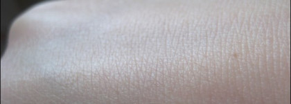 Кремы от Attirance