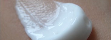 Кремы от Attirance