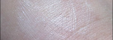 Кремы от Attirance