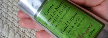 Кремы от Attirance