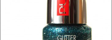 Pupa Glitter Nail Polish #247