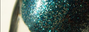 Pupa Glitter Nail Polish #247