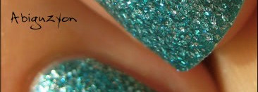 Pupa Glitter Nail Polish #247