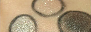 Chanel Les 4 Ombres #16 Murano