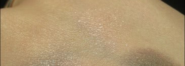 Chanel Les 4 Ombres #16 Murano