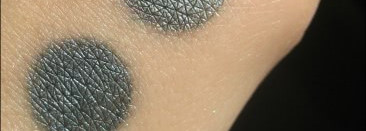 Chanel Les 4 Ombres #16 Murano