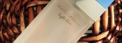 Кинестетические якоря. Три аромата