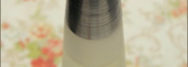 Issey Miyake L’eau d’Issey