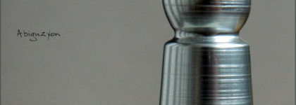 Issey Miyake L’eau d’Issey