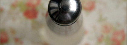 Issey Miyake L’eau d’Issey