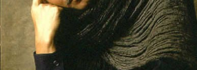 Issey Miyake L’eau d’Issey