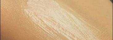 Ahava Time to Hydrate Hydration Cream Mask