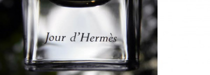 Jour d'hermes