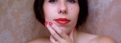 Rouge Allure Extrait De Gloss Chanel, №60, Exces