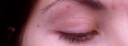 Не тушуемся!