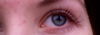 Не тушуемся!