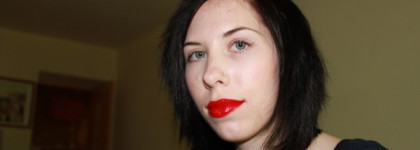 Сравним несравнимое