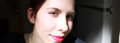 Сравним несравнимое