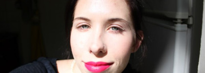 Сравним несравнимое