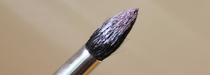 Мономакияж? Мономакияж! ArtDeco Eye Shadow