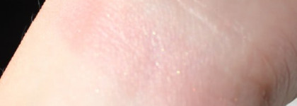 Chanel Joues Contraste 99 Rose Petal