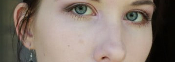 Chanel Joues Contraste 99 Rose Petal