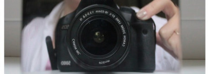 Тени BeYu Catwalk Quattro EyeShadow №59