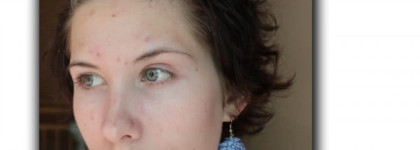 Shiseido Tinted Moisture Protection