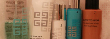 Пост уходового маньяка