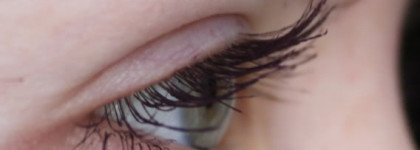 Моя тайная страсть - цветные туши