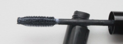 Моя тайная страсть - цветные туши