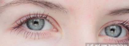 Моя тайная страсть - цветные туши