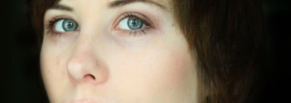 Shiseido Perfect Rouge PK 307 и RD 514