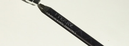 By Terry Crayon Khol Terrybly #3 Bronze Generation