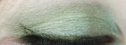 By Terry Crayon Khol Terrybly #3 Bronze Generation