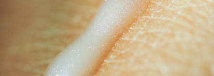 Новинки Clinique: уход