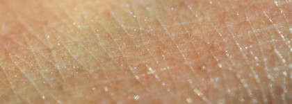 Новинки Clinique: уход