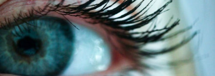 Тушь Noir Couture Volume Mascara #1 от Givenchy