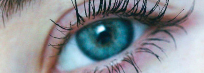 Тушь Noir Couture Volume Mascara #1 от Givenchy