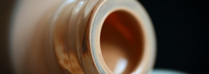 Тональные кремы Clinique Repairwear Laser Focus, Even Better и Beyond Perfecting