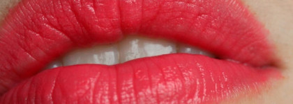 Помады Clarins Rouge Eclat #23, 24 и 26