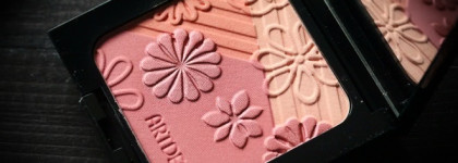 Коллекция Talbot Runhof для ArtDeco