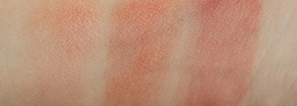 Коллекция Talbot Runhof для ArtDeco