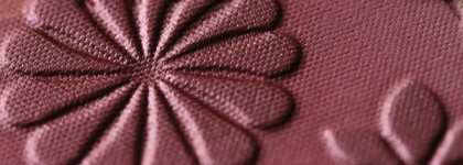 Коллекция Talbot Runhof для ArtDeco