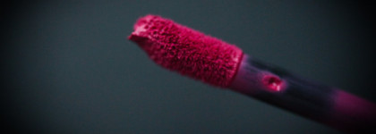 Помады Burberry Liquid Lip Velvet #41, 45, 49