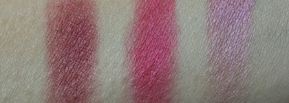 Urban Decay Full Spectrum Eyeshadow Palette