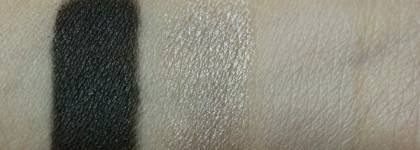 Urban Decay Full Spectrum Eyeshadow Palette